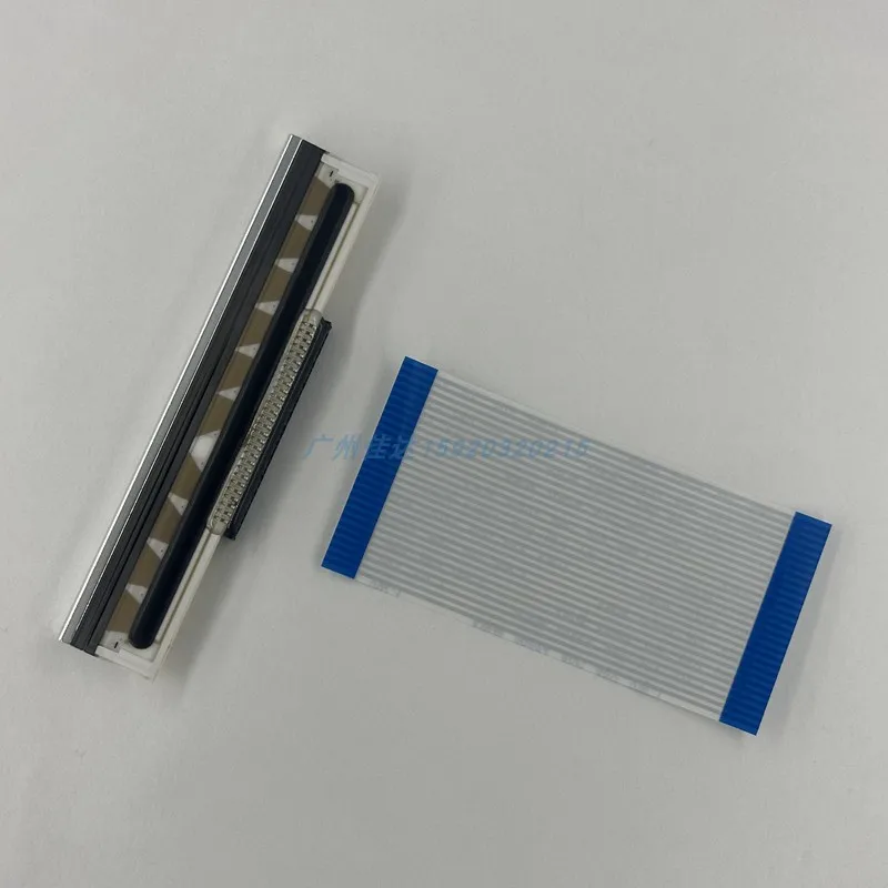 for Xinye XP-365B 350B print head XP-370B 358BM 360B XP-D230H barcode thermal head new model