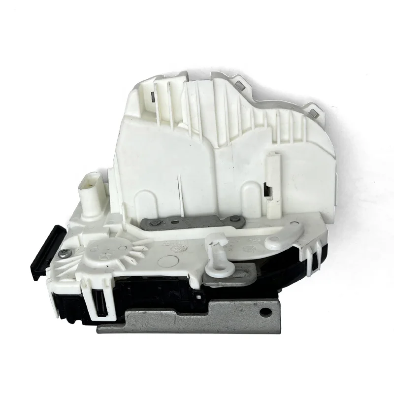 04589924AH Front Right Door Lock Actuator Power Latch for Grand Cherokee 2011-2022 4589924AH 04589924AF 04589924AG