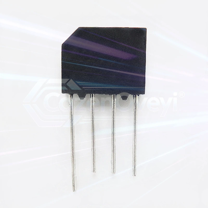 4-100PCS KBPC610 610 KBL608 608 R6520P R6520 BTS7710G BTS7710 DS1286 1286 UPC1188H UPC1188