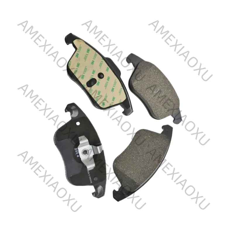 pastillas-de-freno-delanteras-y-traseras-zq92343280-para-peugeot-307-citroen-c4l-sega-308-picasso-senna-408