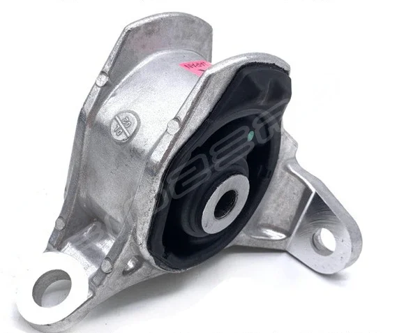 50850-SNA-A81 Motor Engine Mounting for Honda Civic 2006 2007 2008 2009 2010 2011 2012 2013 2014 2015 2016 2017 2018 2019 2020