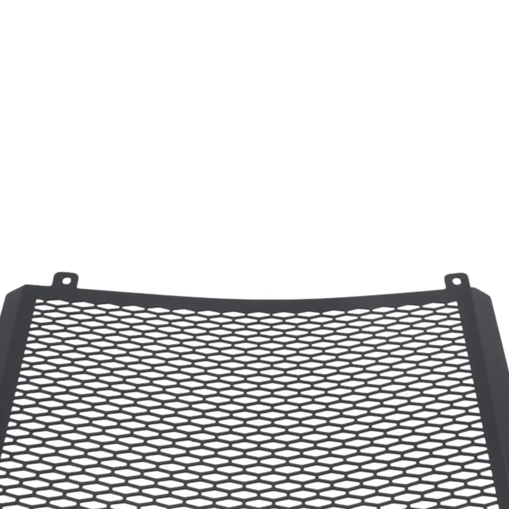 2024 2025 2026 Moto… - image