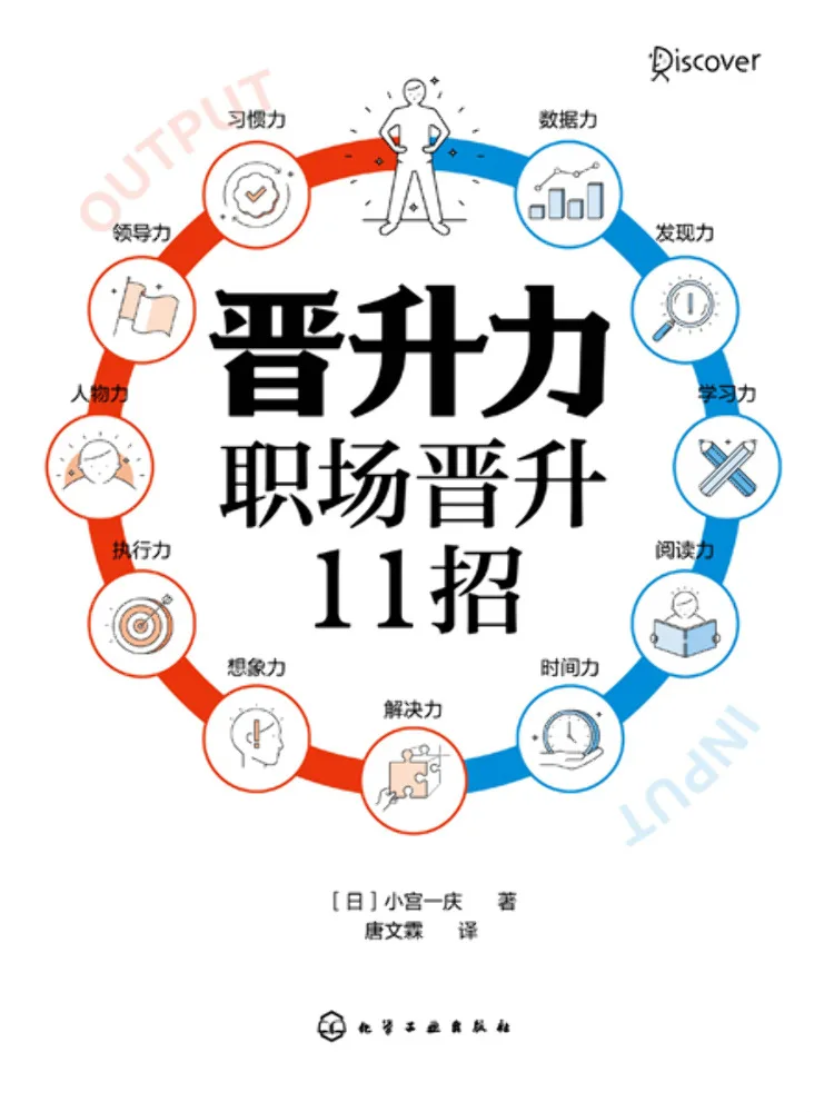 

Book-Winshare Promotion Power 11 Steps To Workplace Promotion