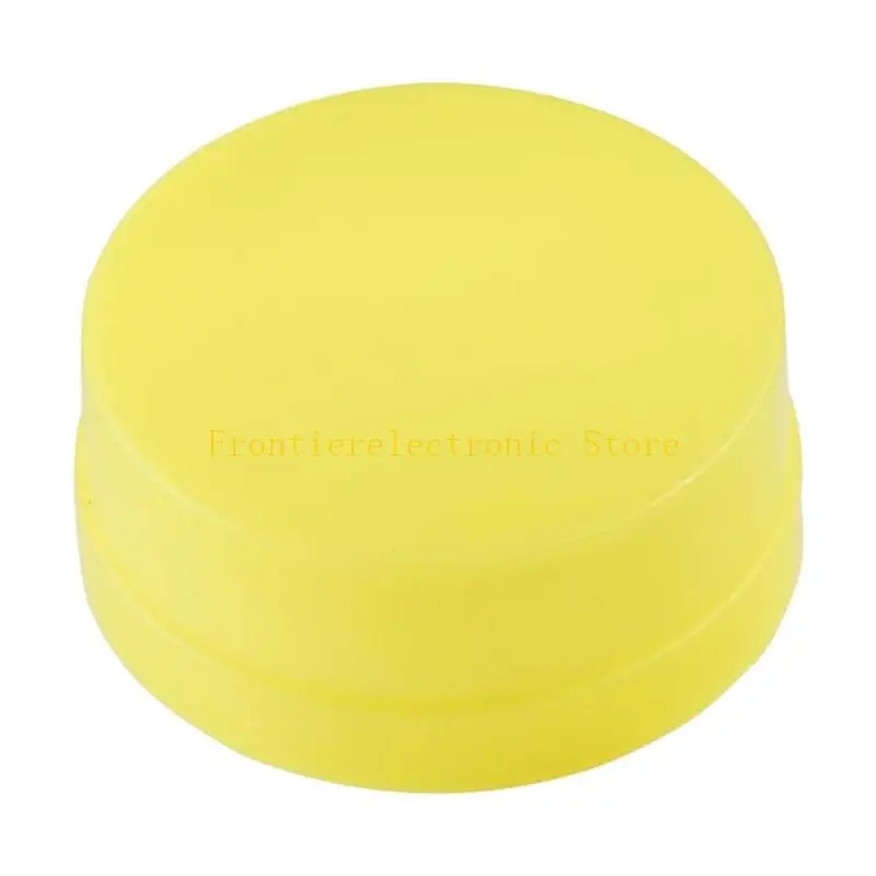 Picture 3: G8DB Camera Flash Light Diffuser Softbox Camera Flash Soft Box Replacement Accessories for V100 Flash Accessories