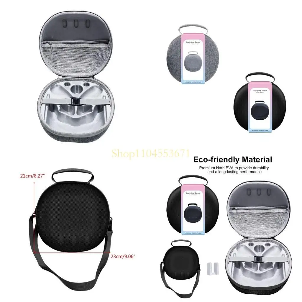 Best Seller Eva Har… - image