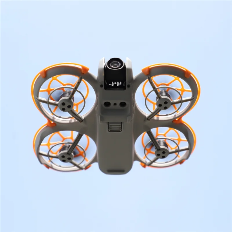 Propeller Guard For…