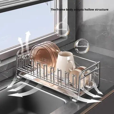 10 best sales सुखाने के रैक व्यंजन - №10