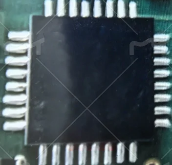 TLV2462        14L        231Q1         MSOP8        SF447        TSC2003I        MCF4206A        54229E        T600