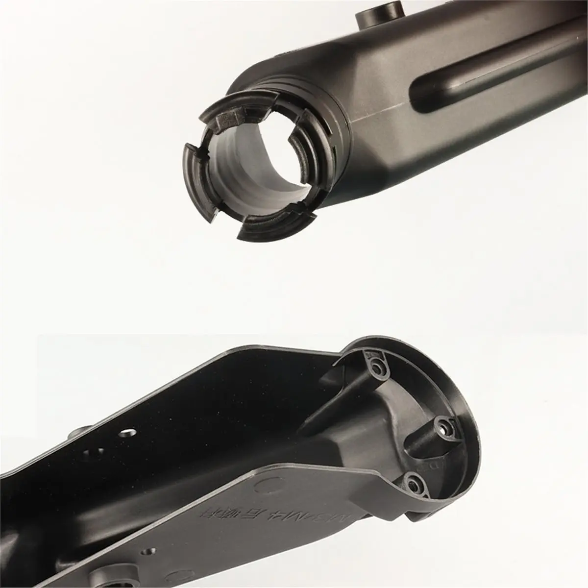 update. For DJI T50/25 Spray Lance Cover Rear Spraying Support Rod M3&M4 Housing Agras Agriculture Drone UAV Accessory