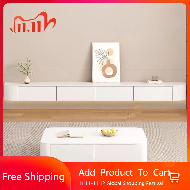 

Unique Modern Tv Stand Nordic European Minimalist Elegant Tv Stand Mid Century Design Soporte Center Muebles Trendy Furniture