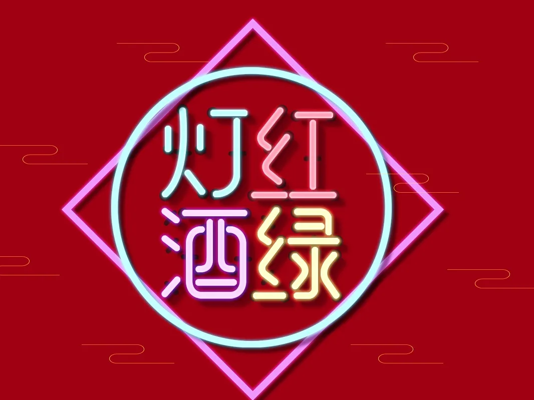 

RC Metal Trailer Hook Winch Hook for 1/10 RC4WD Warn Car Truck Crawler Off-road Spare Parts R7RB