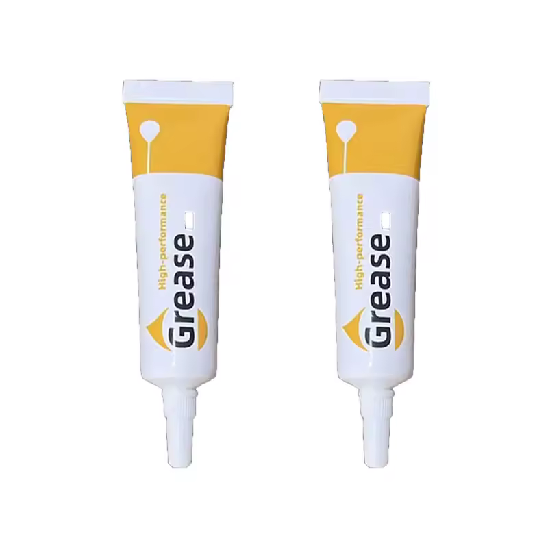 3D Printer Grease Lubricating Oil, Reduce Noise Good for Creality Ender3 Bambu Lab P1 X1 Elegoo Anycubic 3D Printer Accessories - Image 9