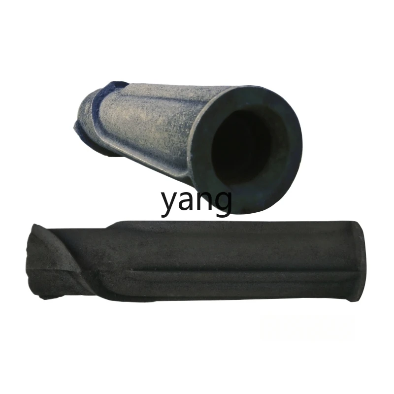 

LT corn peeling machine roller DNM-3B corn peeling machine accessories