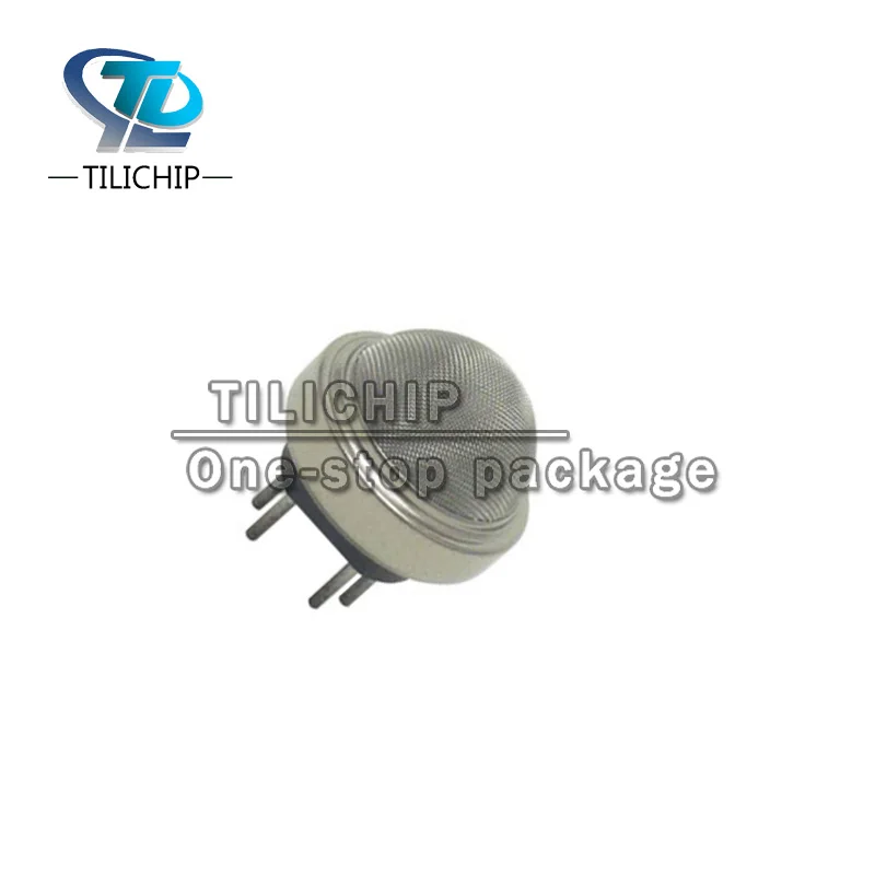 

TGS816 Gas sensor brand new original