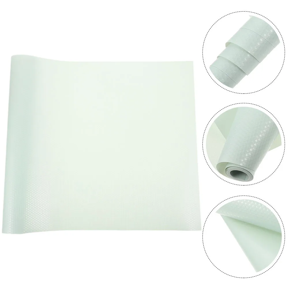 

Eva Reptile Carpet Large Tortoise Bedding Mat Terrarium Mat Soft Substrate for Reptile Glass Container