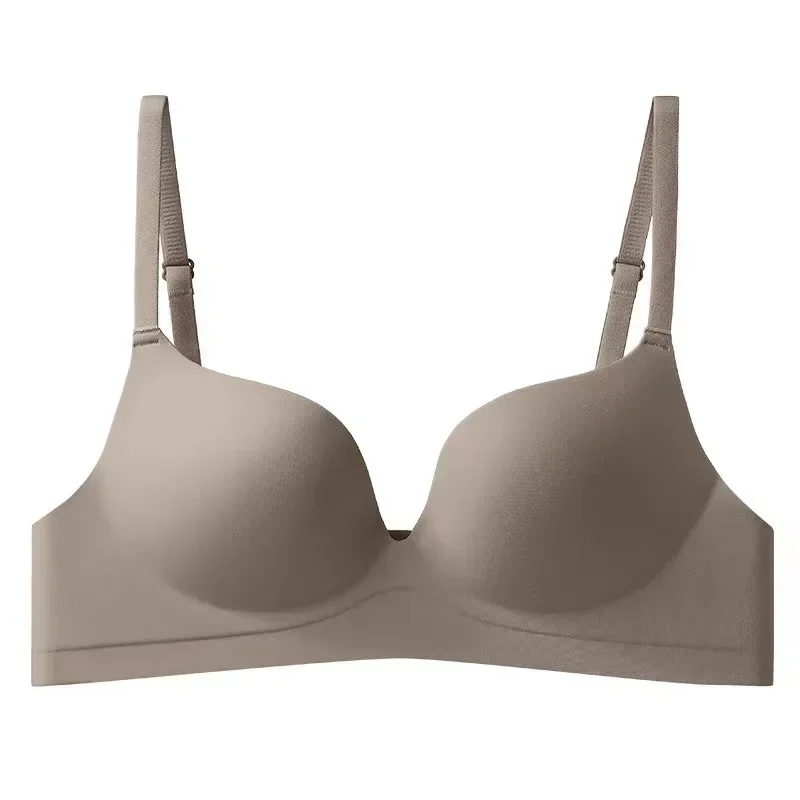 Variant: CF