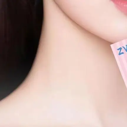 เทปติดตาสองชั้น 256 ชิ้น สีเบจ แบบติดเอง สติ๊กเกอร์แต่งตาแบบใส มองไม่เห็น เทปติดตาสองชั้น แต่งตาให้ดวงตาดูโต