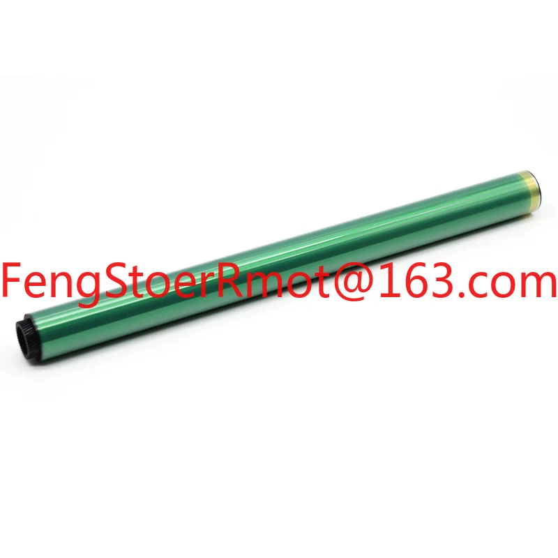 258 308 368 458 558 C226 C287 C256 C227 C266 C258 C308 C368 C458 C558 copier image drum