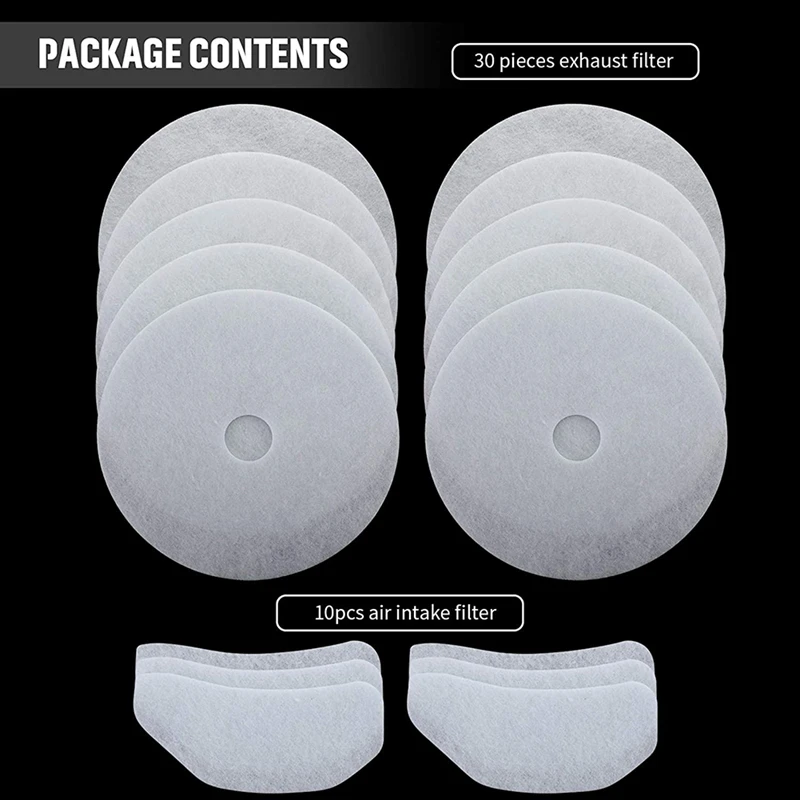 Filtri di scarico universali per asciugabiancheria, sostituzione del filtro per lanugine dell'essiccatore, compatibile con Magic Chef,Sonya