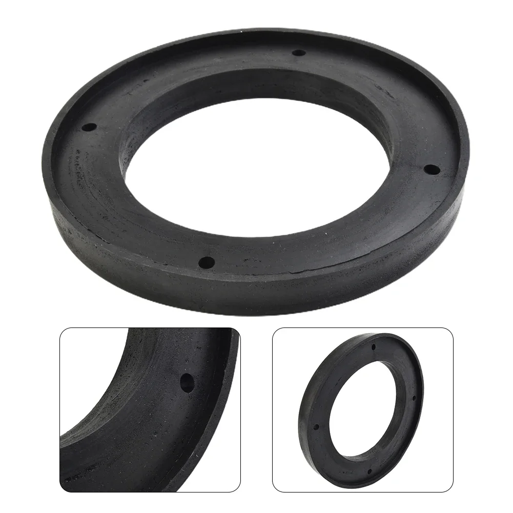 

Replacement RV Toilet Seal RV Toilet Seal Toilet Floor Flange Seal 7-1/4\" For VacuFlush Toilets Interior Accessories