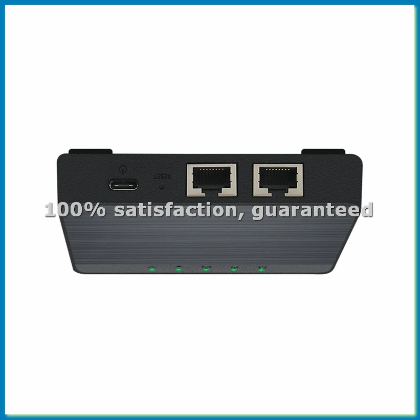 

Интернет-маршрутизатор 4G LTE со слотом для SIM-карты, разблокированный мобильный модем с точкой доступа, порт Wi-Fi TypeC, беспроводной 300 Мбит/с, Lan-VVNB