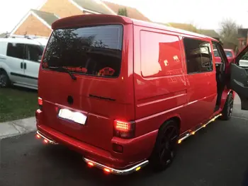 8 best sales 斯柯達速派 MK1 - №3