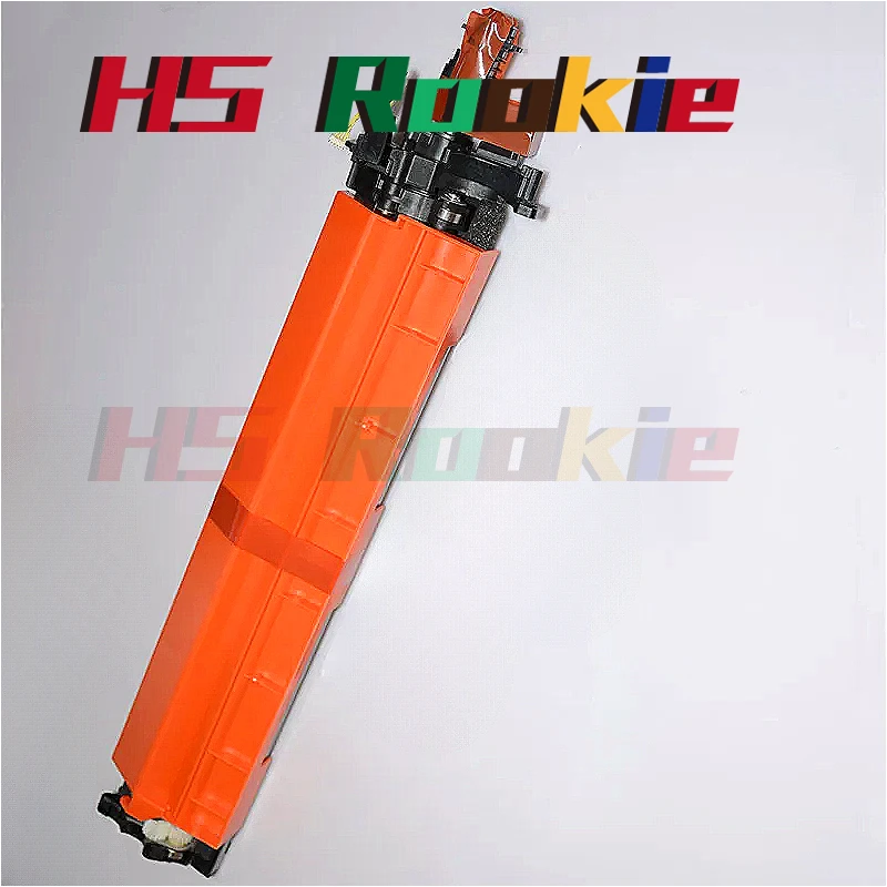 

1 шт. A2XN0ED DV512 554 284 224 364 284 для Konica Minolta bizhub C454e C224 C554 C284e C224e C364 C284 224 Блок разработчика