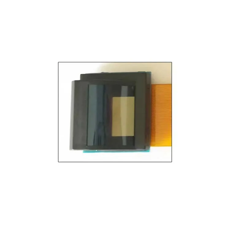 1-pz-nuovo-04-pollici-hd-evf-mirino-moduli-display-integrati-fpv-visione-notturna-monoculare-microdisplay-elettronico-per-la-macchina-fotografica