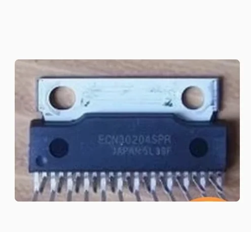 

Бесплатная доставка IC новая% ECN30204SPR