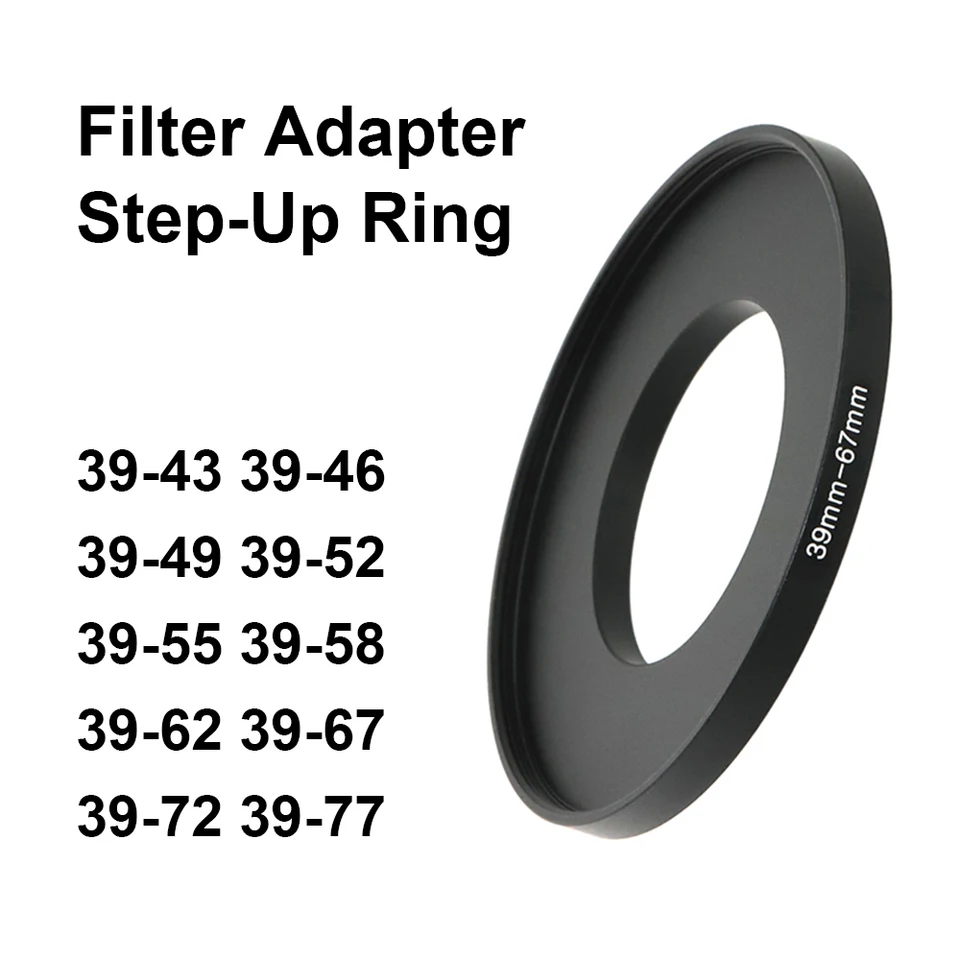 43mm