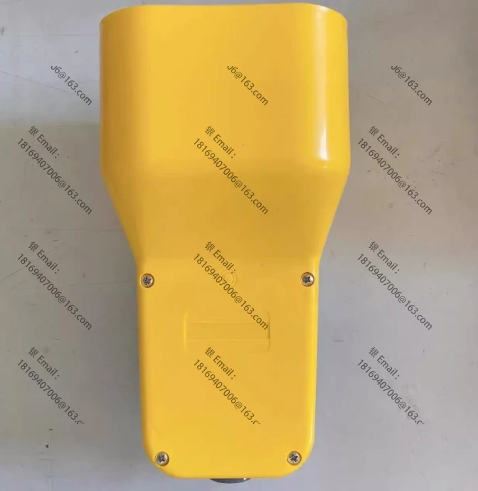 

FOR 1pcs-Italy Foot switch PS 2213 PS2213