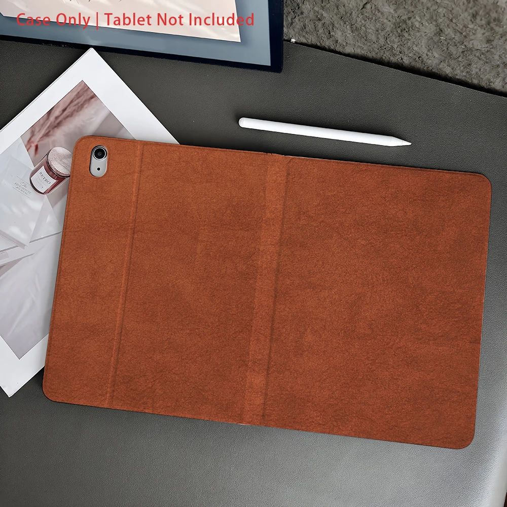 

Чехол, совместимый с iPad 10-го поколения, Air (M2)/(M4)/Air 4/5/6/Pro 10.5/2022/2021/2024/12.9/Mini 7/2019, Air M3/A16 2025