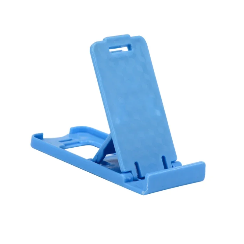 Support universel réglable pour téléphone portable, pour iPhone 11 12 Plus, pour Samsung, pour Huawei, pour Xiaomi, pour chaise de plage