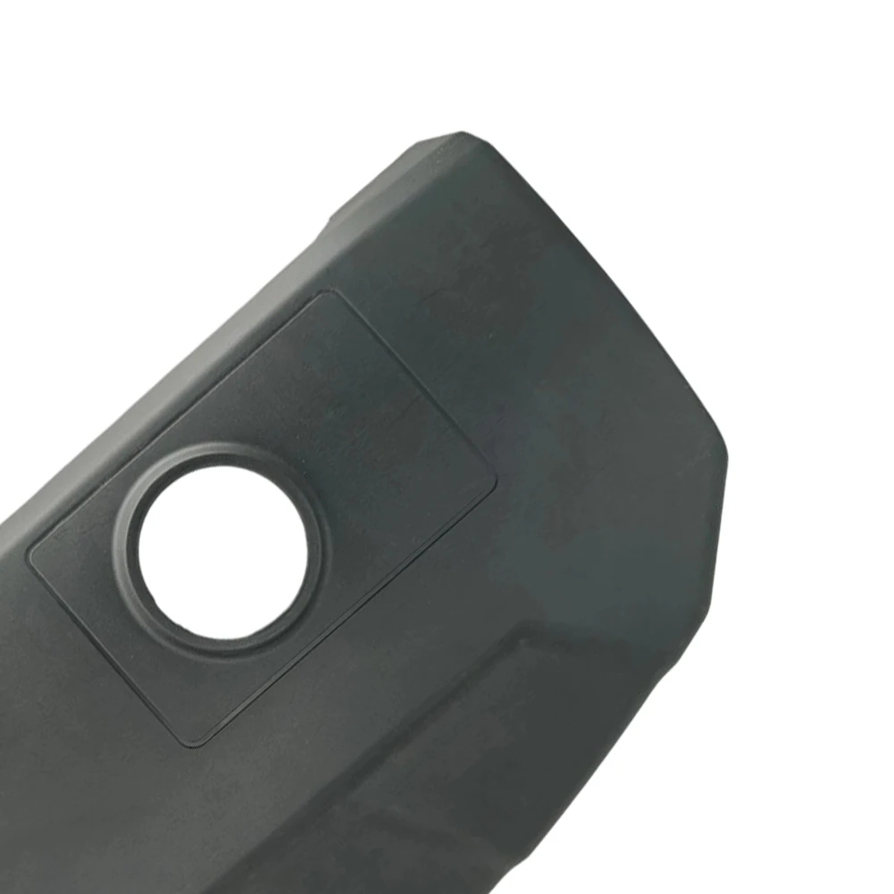Valve Cover Dust Cover for For FIAT Ducato 2001 Onward For Iveco Daily 2001 Onward Engine Head Cover 5802363873 OEM