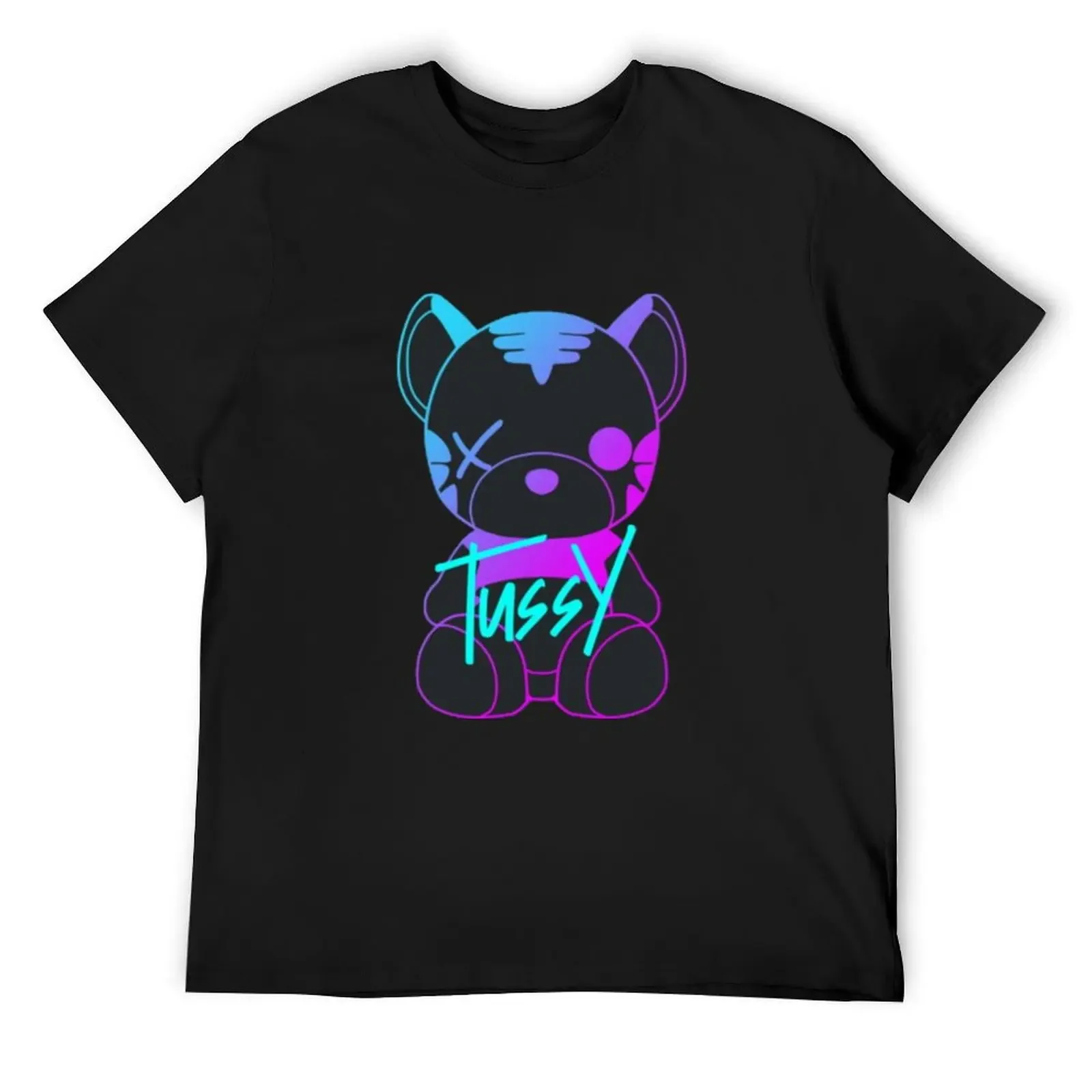 

Tussy games T-Shirt essential t shirt shirts graphic tee anime stuff sweat men tshirt