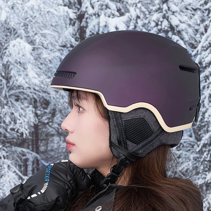 casque-de-ski-moon-unisexe-respirant-integre-pour-l'hiver-snowboard-chaleur-equipement-de-camping-et-de-voyage-en-exterieur-design-couleur-unie-pour-adulte