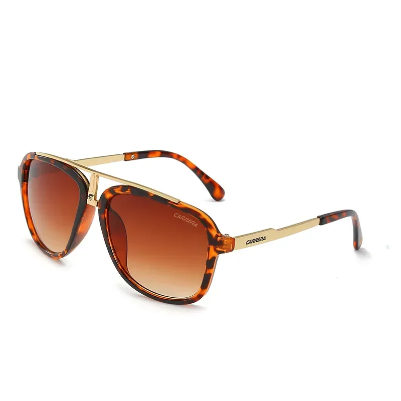 1004 Navigator Sunglasses for Men&Women
