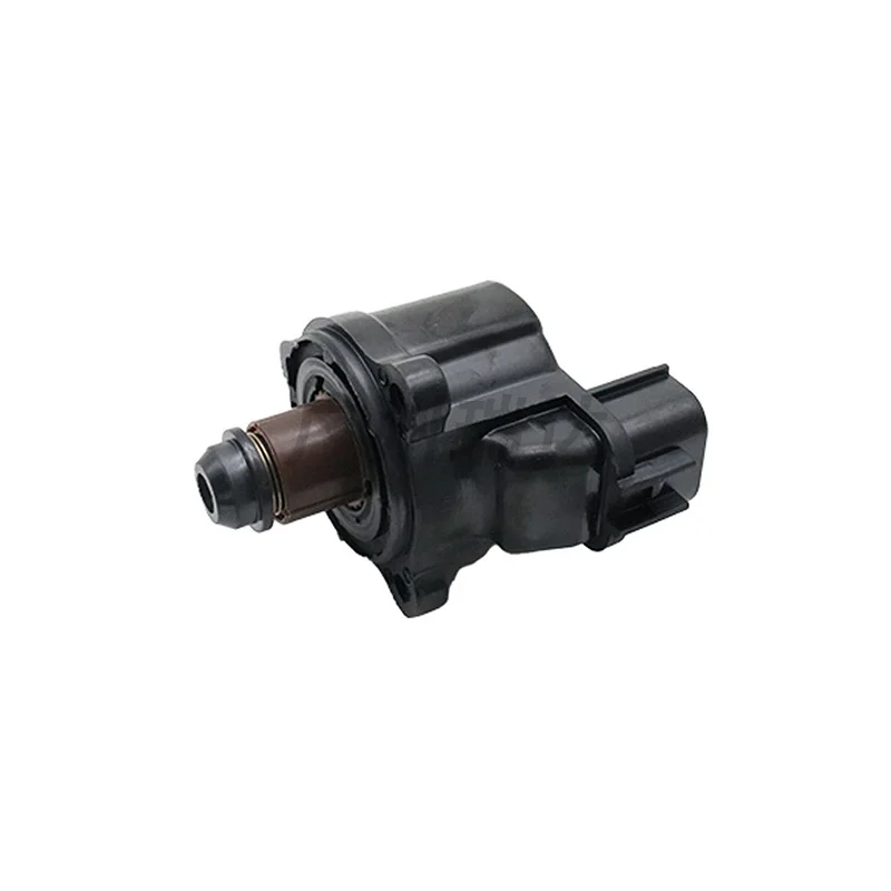MD619857 For Mitsubishi Motors Idle Control Valves