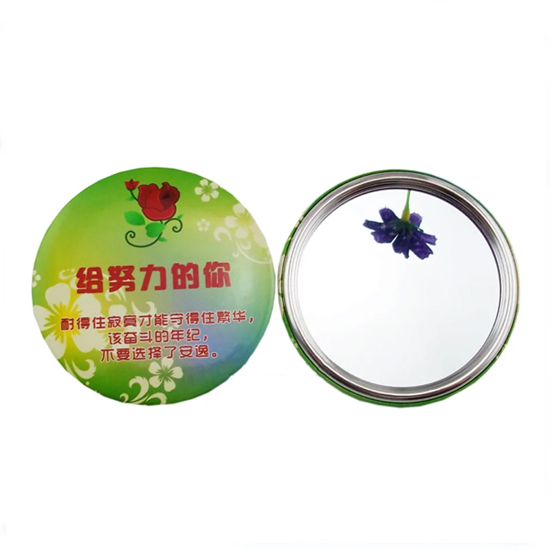 100sets-58mm-225inch-mirror-button-badge-blank-material-metal-ring-mirror-button-badges-raw-material-badge-parts-button-badges