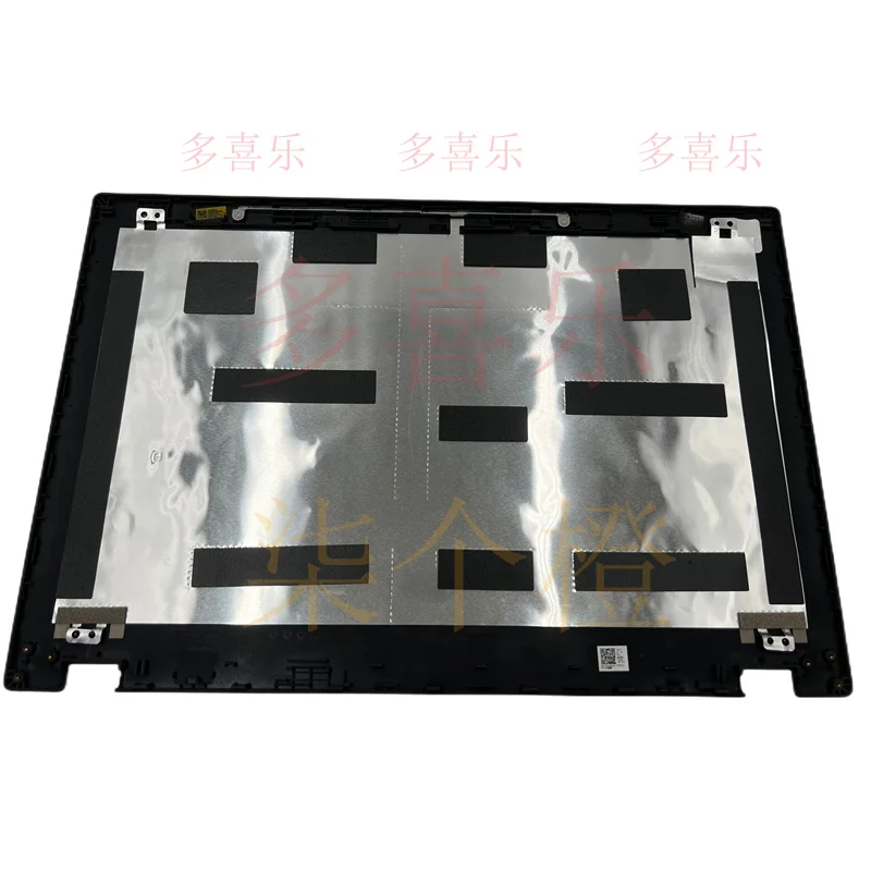 

ZMZM New For Lenovo Thinkpad P72 LCD Rear Top Lid Back Cover AP170000500 FHD 01HY793
