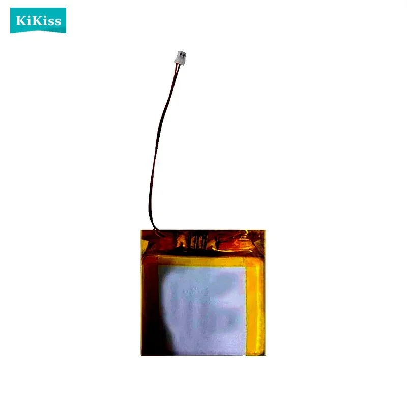 352828 Smartwatch Battery For sunnto 5 sunnto5 spartan trainer cel smartwatch High Quality