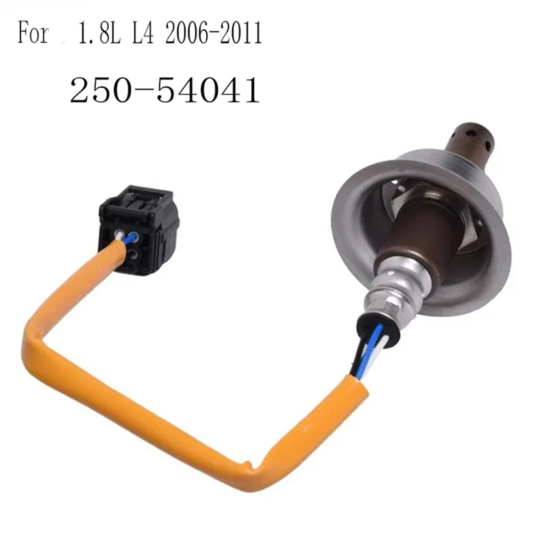 

250-54041 O2 Oxygen Lambda Sensor For Honda Civic 1.8L L4 2006-2011 Oxygen Sensor-AD39