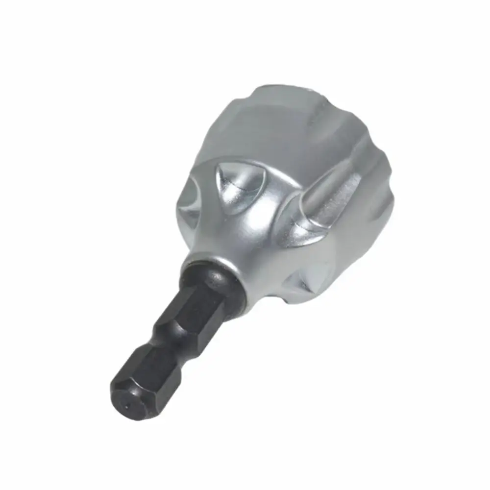 

3-19mm Deburring External Chamfer Tool Deburring Chamfer Tool Internal Countersink Drill Bit for Remove Burr Steel