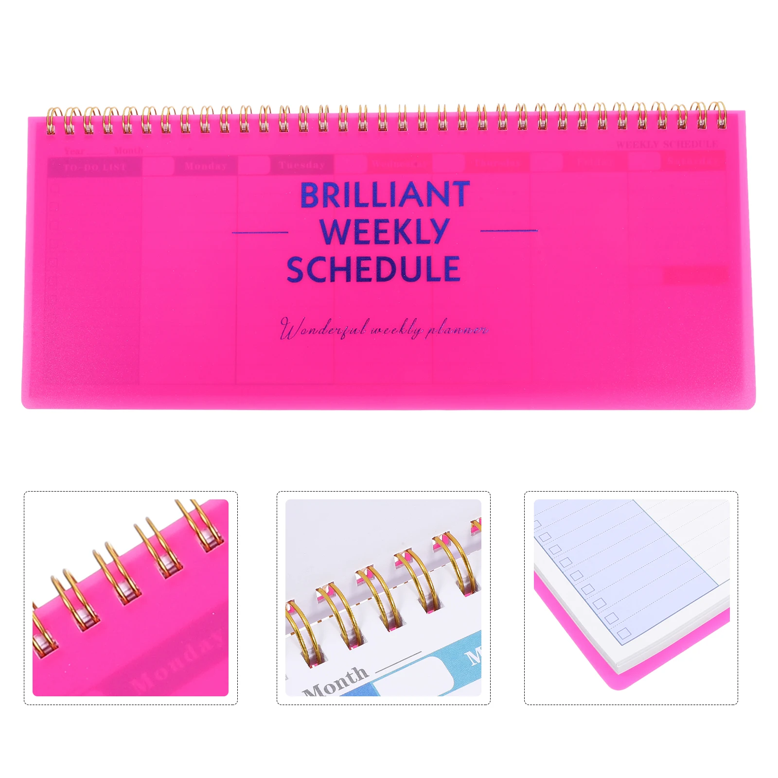 

Блокнот для еженедельника, английский планировщик, отрывной список дел, блокнот для еженедельного планирования, блокнот для расписания, календарь, листы для офиса, школы