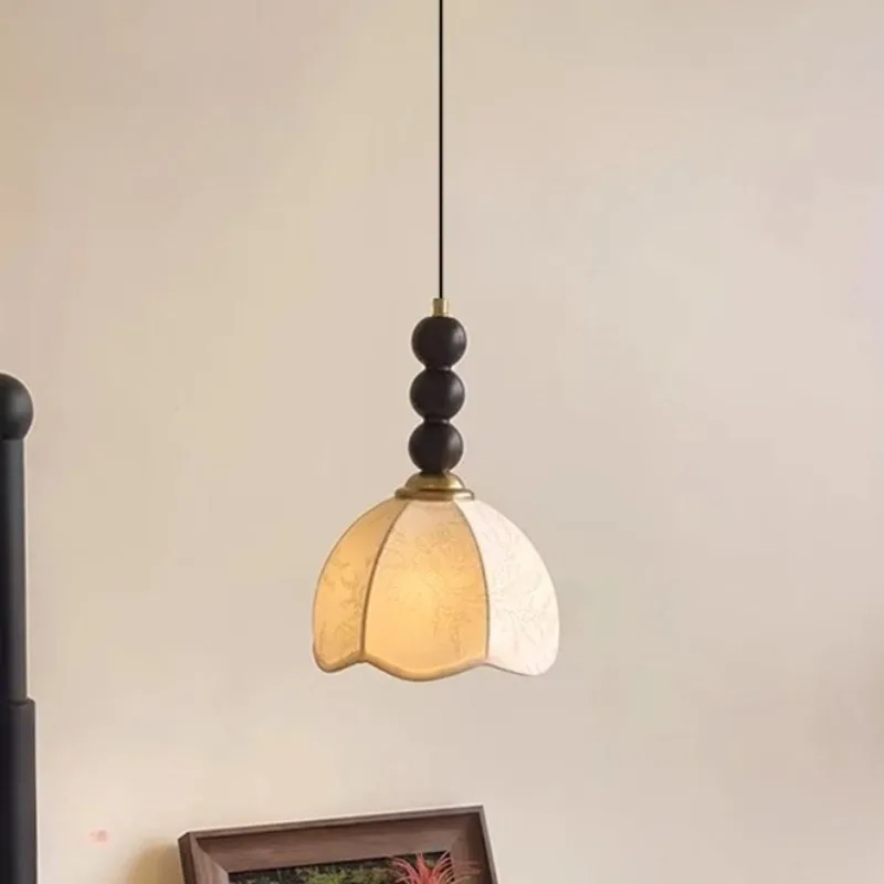 American Retro Pend…