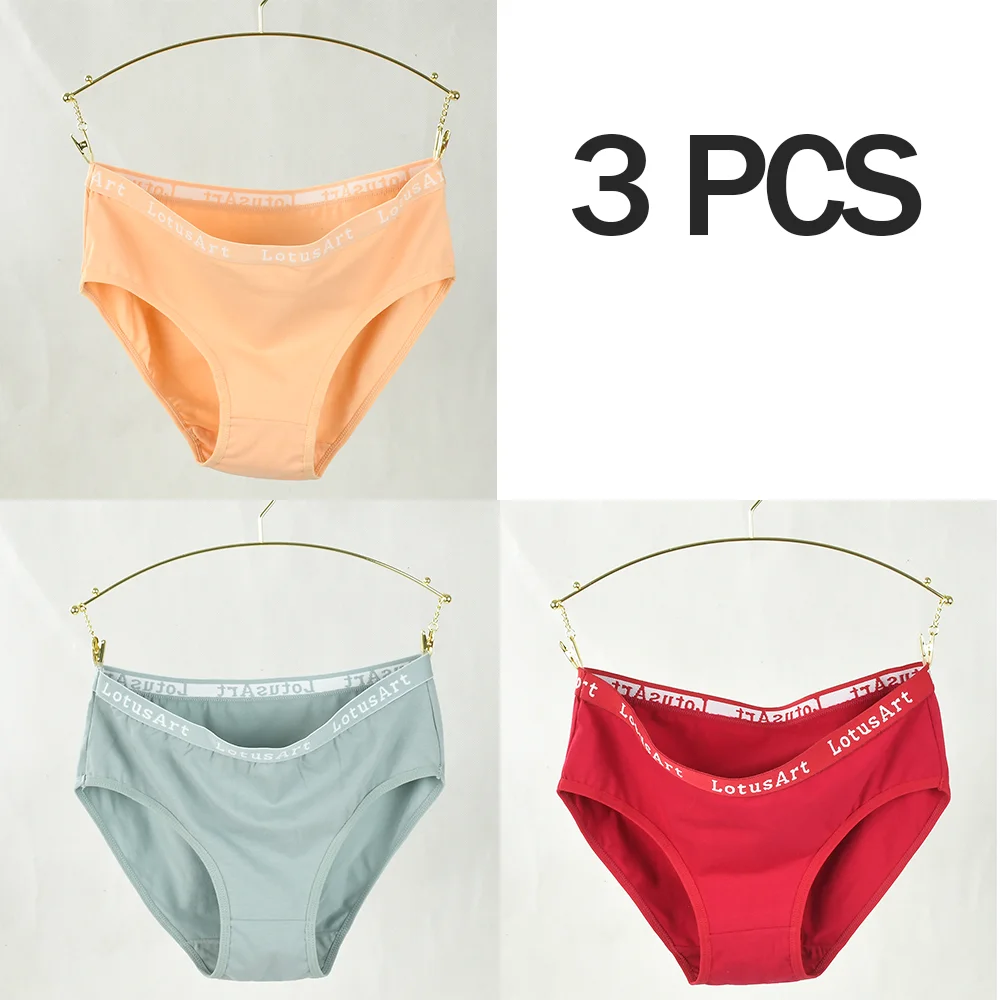 Apricot Red Green