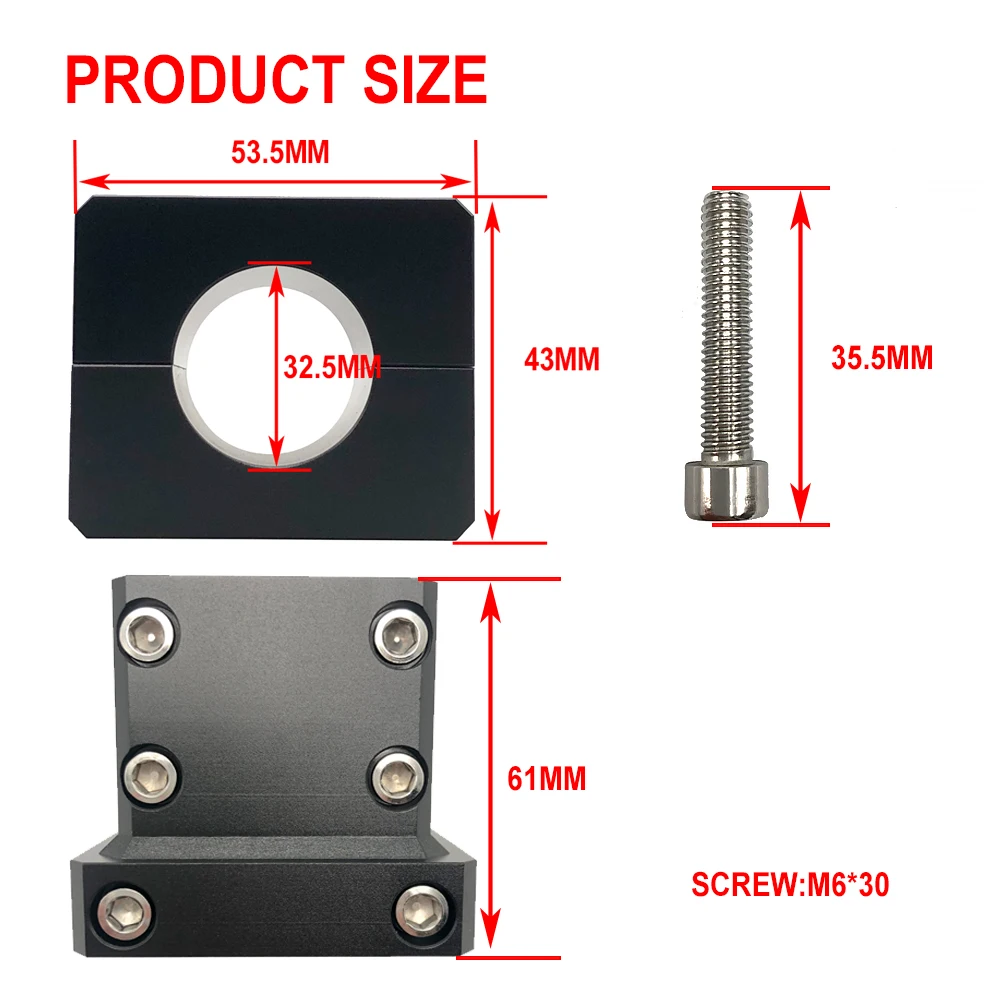 For Dualtron Achilleus Thunder 2 Spider2 Victor Storm Electric Scooter Accessories New Non Folding Lock Reinforcement Lock view 6