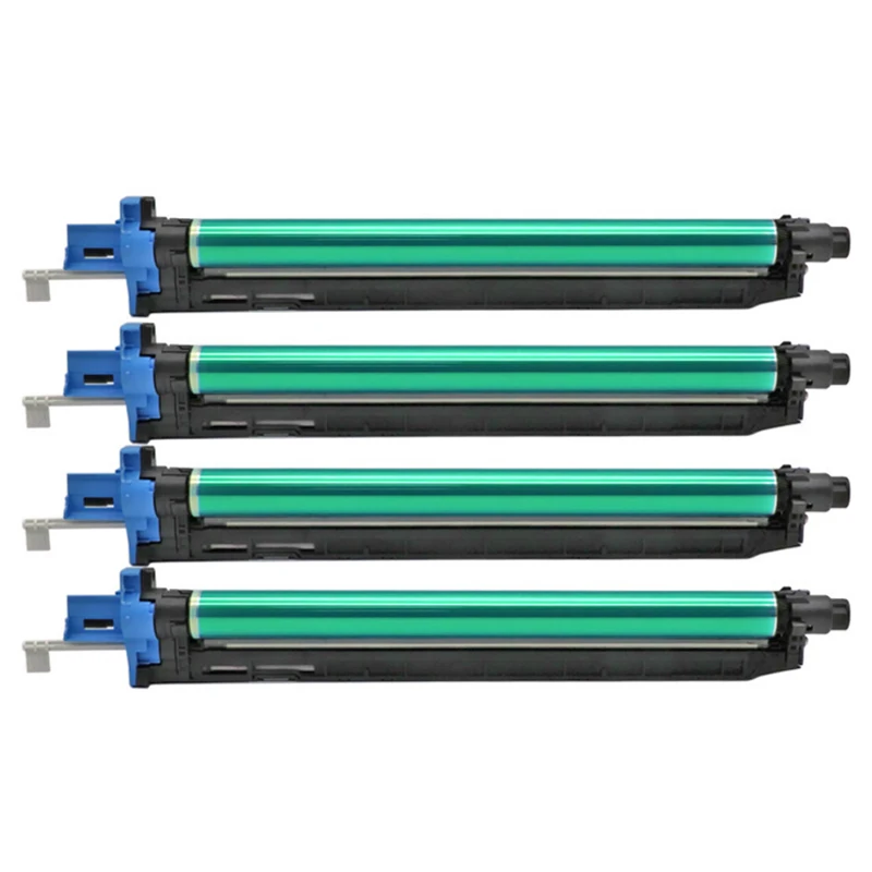 DR313K DR313 Drum Unit For Konica Minolta Bizhub C458 C258 C308 C368 C226 C256 C266 C224e C284e C364e A7U40RD Black 120K
