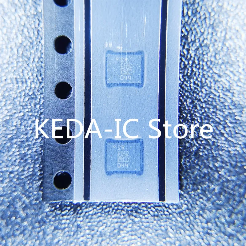 1PCS~50PCS/LOT  LSM6DSRTR  SR  LGA14  New original