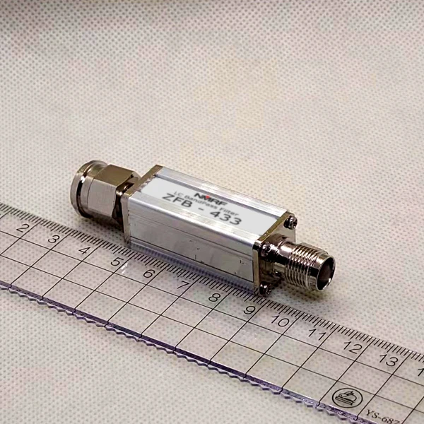 433 (400-475) Mhz B…